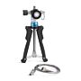 Ralston DCAP-0000 Pneumatic Hand Pump