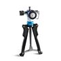 Ralston DCAP-1MSA Pneumatic Hand Pump