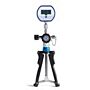 Ralston DCAP-500PSIG-D Kit