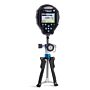 Ralston DCAP-500PSIG-FL Kit