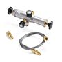 Ralston Instruments DPPV-2MBA