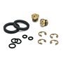 Ralston Instruments DV0V-REPK DV0V Pump Repair Kit