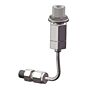 Ralston Instruments NPAK-0002
