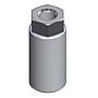 Ralston Instruments NPAK-0010