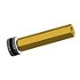 Ralston Instruments NPAK-0012