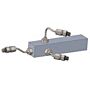 Ralston Instruments NPAK-0014