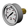 Ralston Instruments NPAK-0016