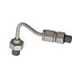Ralston Instruments NPAK-0060