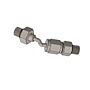 Ralston Instruments NPAK-0065