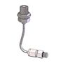 Ralston Instruments NPAK-0070