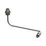 Ralston Instruments NPAK-0075