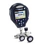 Ralston QSCM-5KPSIG-FL FieldLab Pressure Calibration Kit
