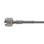 Ralston Instruments QSQS-HOS-12FT Quick-test 6900PSI Hose, 12ft