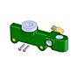 Ralston Instruments QTAP-0013 