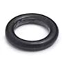 Ralston Instruments QTHA-2006 Replacement o-ring for QTHA-2TB0 and QTHA-2TS0