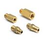 Ralston Instruments QTHA-KIT2