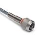 Ralston Instruments QTQT-HOS-1.5M 