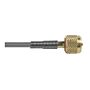 Ralston Instruments QTQT-HOS-2M