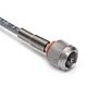 Ralston Instruments QTQT-HOS-5M