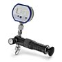 Ralston Instruments SP0V-30PSIG-D Sampling Pump, 2 Hoses, 30PSIG Digital Gauge Kit