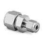Ralston Instruments SS-600-6-4 