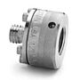 Ralston Instruments XTHA-4FS0-QD