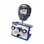 Ralston Instruments QTVC-500PSIG-FL Calibration Kit, 500PSI/35bar/ 3.5mPa Fieldlab, QTVC Volume Controller