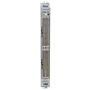 Used Racal 1260-35A 1 X 96 Signal Multiplexer/Scanner