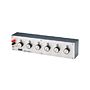 Prime Technology RDS44A