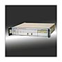 Rohde & Schwarz AMIQ02 FOR RENT