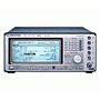 Rohde & Schwarz SME03 FOR RENT
