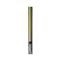 Remco Products 6268