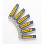 Fluke Networks REMOTEID-KIT Remote Identifier for MS-POE 