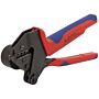 Rennsteig 624 194 3 1 RT Solar System Tool for crimping of MC3 (14/12/10 AWG) solar contacts