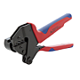 Rennsteig R624 1193 3 1 RT
