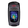 Seek Thermal REVEAL PRO