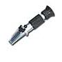 Extech RF20 Portable Salinity Refractometer (0 to 100ppt) with ATC
