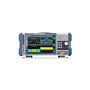 Rent Rohde & Schwarz FPL1007 Spectrum Analyzer