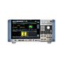 Rohde & Schwarz FSW13 for Rent, Signal and Spectrum Analyzer, 2 Hz - 13.6 GHz