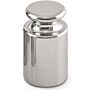 Rice Lake 111934 100g Weight, Class M2, Stainless Steel