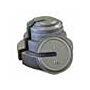 Rice Lake Weighing Systems 12831