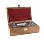 Rice Lake Weighing Systems 11893