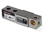 Rice Lake Weighing Systems 21495 