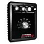 Rice Lake Weighing Systems 68030