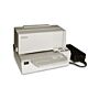 Rice Lake Weighing Systems TM-U590 
