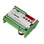 Rice Lake Weighing Systems 129394