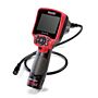 Ridgid Tools Micro CA-350 0.7" to 11/16" Inspection Camera 