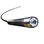 Ridgid Tools 14083 