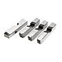 Ridgid Tools 1224 26192 