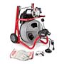 Ridgid Tools 52363 